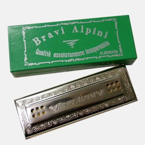 HOHNER BRAVI ALPINI 80V.jpg