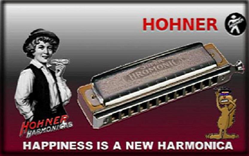 happiness haarmonica.jpg