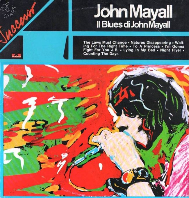 john mayall.jpg