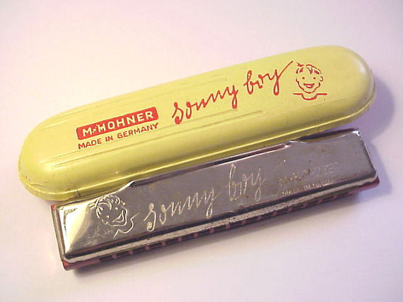 hohner sonny boy.jpg