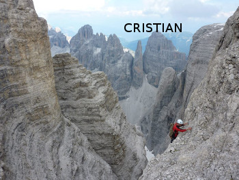 crsitianSuiMonti.jpg