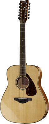 Yamaha FG 720S-12 NT.jpg