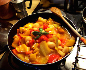 peperonata.jpg