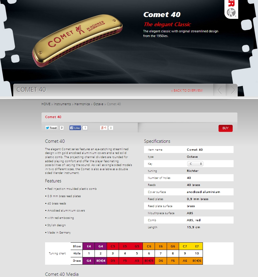 Errore tuning chart co tono C.jpg