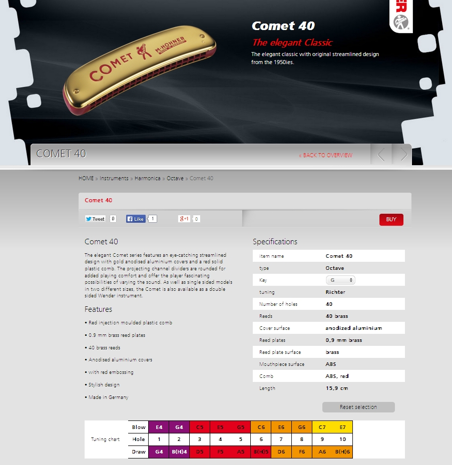 Errore tuning chart co tono G.jpg