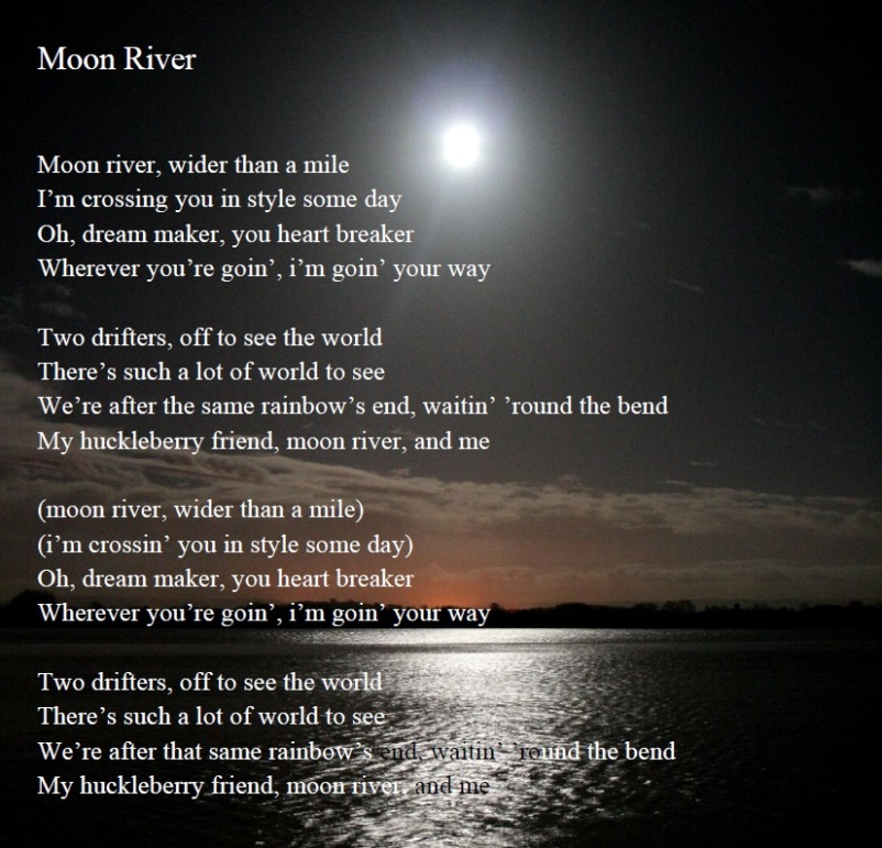 Moon River.jpg