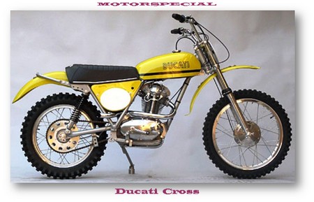 045_ducati_cross.jpg