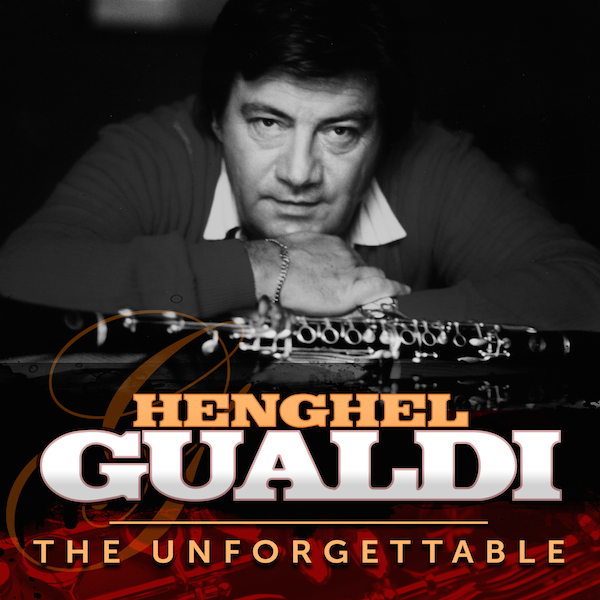 Henghel Gualdi - The unforgettable 2.jpg