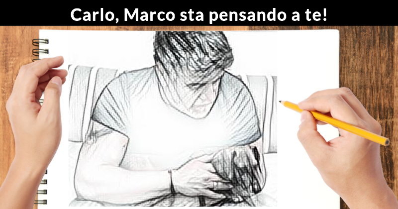 Marco 2017.jpg