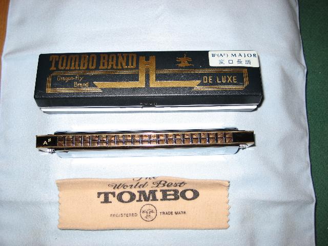 Tremolo 002.JPG