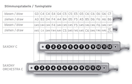 SAXONYorchestra-tuningchart_600_m.jpg