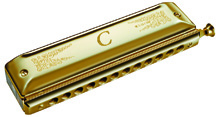 med_00008729_1332146796_HOHNER C  220.jpg