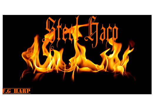 logo steel harp.png