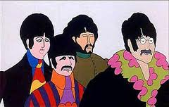 The Beatles.png