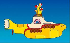 Yellow submarine.jpg