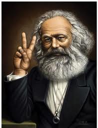 Carlo Marx.jpg
