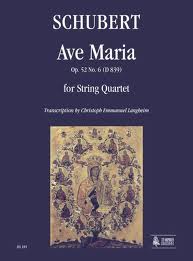 Ave maria.jpg