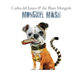Mongrel-Mash-CD-cover.jpg