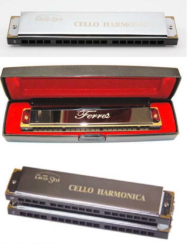 CelloHarmonicas.jpg