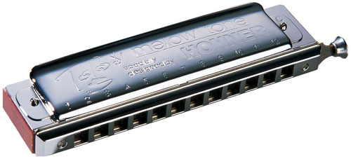 Hohner-Chromatic-Toots-Mellow-Tone.jpg