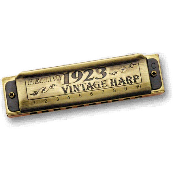 hering-1923-vintage-harp.jpg