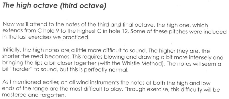 The hight octave.jpg