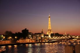 Les Pontes de Paris.jpg