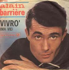 Barriere.png