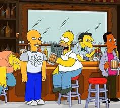 4 amici al bar.png