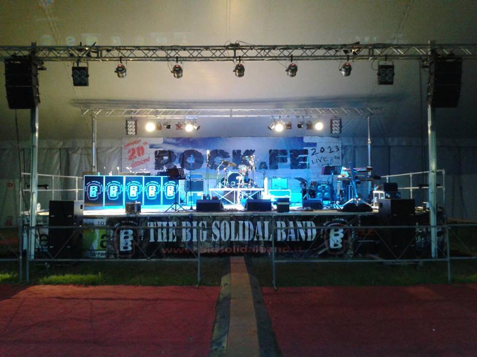 Palco_Rockcafè.jpg