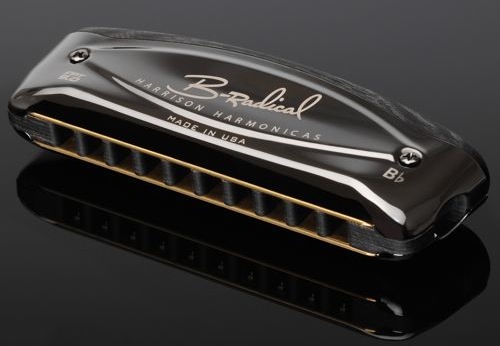 b-radical-harmonica.jpg