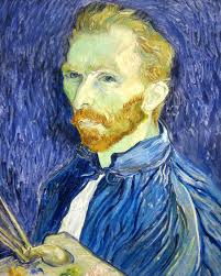 Vincent.jpg