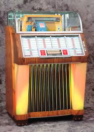 Juke box.jpg