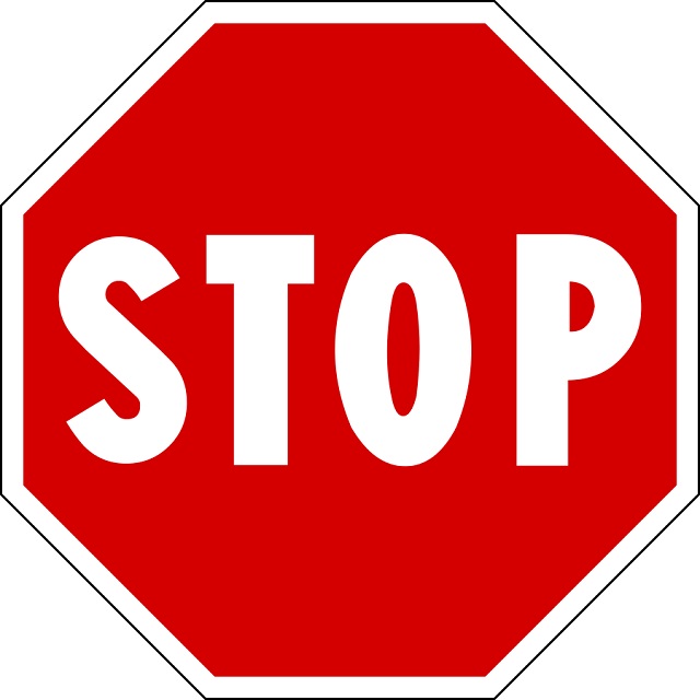 STOP.jpg