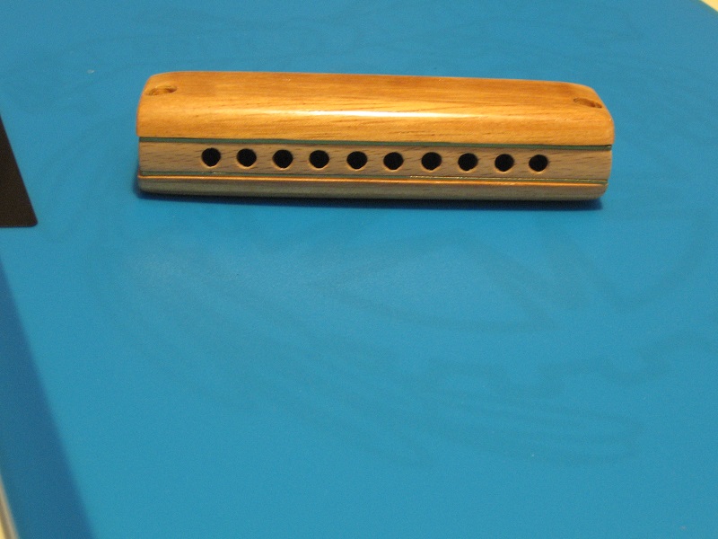 Sandwich harp 1r.jpg