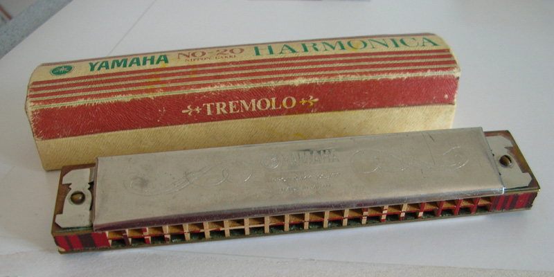 tremolo.jpg