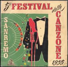 Sanremo 1955.png