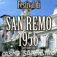 Sanremo 1956.png