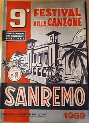 Sanremo 1959.jpg