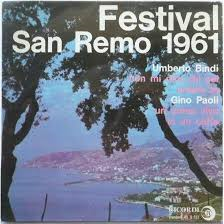 Sanremo 1961.png