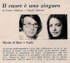 Sanremo 1971.png