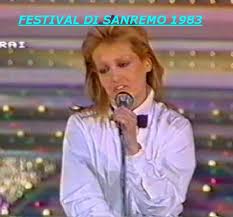 Sanremo 1983.jpg