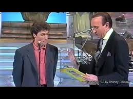 Sanremo 1992.jpg