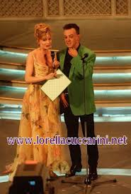 Sanremo 1993.png