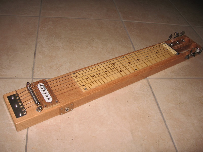 My lap steel guitar r.jpg