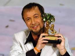 Sanremo 2004.jpg