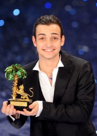 Sanremo 2010.jpg