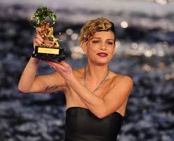 Sanremo 2012.jpg