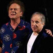 Simon and Garfunkel 2.jpg