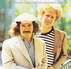 Simon and Garfunkel 1.png